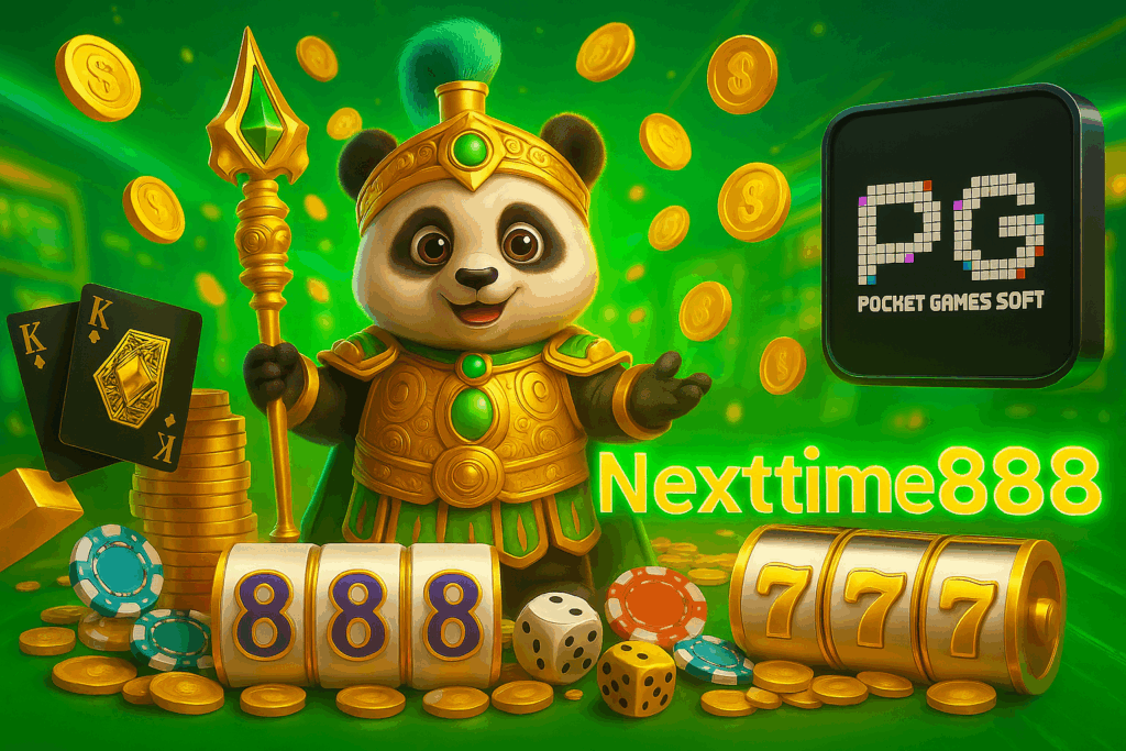 สล็อตเว็บตรง แตกง่าย โบนัสกระจายทุกวัน