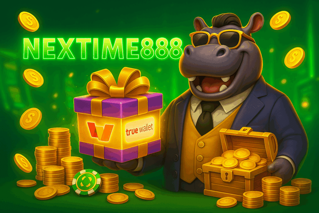 เครดิต ฟรี ล่าสุด