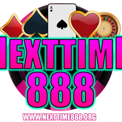 เครดิตฟรี