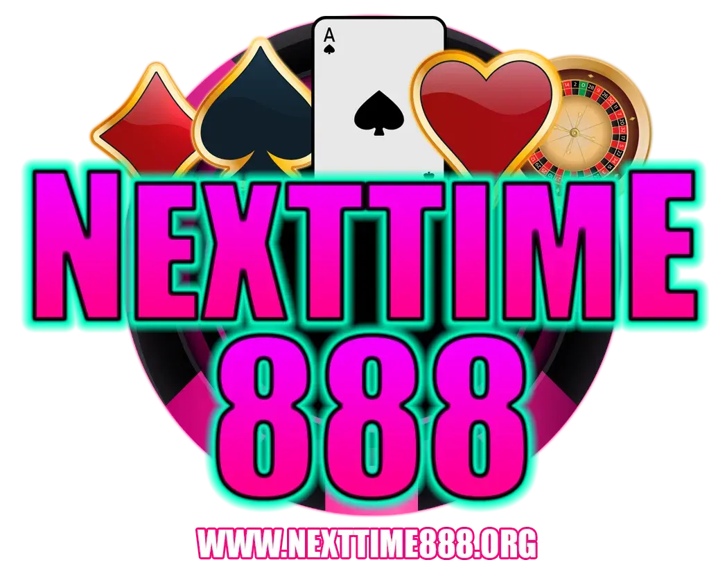nexttime888