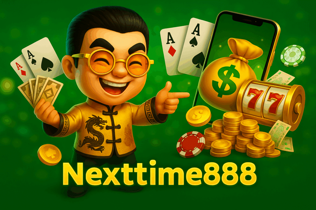 บัตร เครดิต