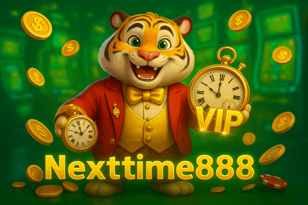 บาคาร่า เว็บตรงของจริง มั่นคง ปลอดภัย แตกง่ายทุกห้อง